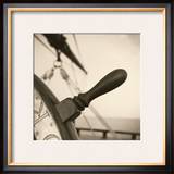 Nautical Aspect I