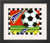 Soccer