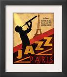 Jazz in Paris  1970