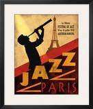 Jazz in Paris  1970