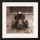 Ferrari F1 Vintage 125 F1 1948