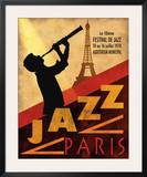 Jazz in Paris  1970