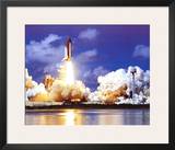 Kennedy Space Center