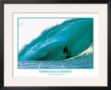 Banzai Pipeline  Hawaii