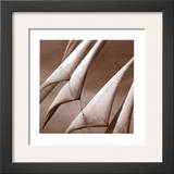 Headsails IV