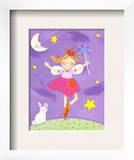Fairyland III