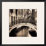 Ponti di Venezia I