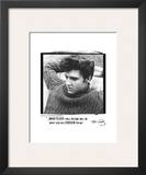 Elvis: Chosen