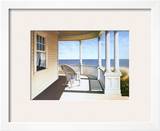Breezy Point