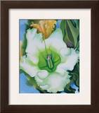 Cup of Silver Ginger  c1939