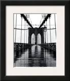 Brooklyn Bridge