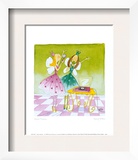 Felicity Wishes XIII