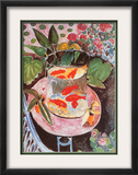 Goldfish