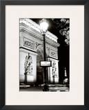 Place Charles de Gaulle