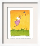 Felicity Wishes II