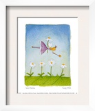 Felicity Wishes III