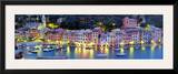Portofino - Italy
