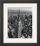 Empire State Building