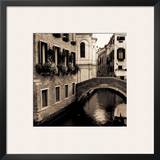 Ponti di Venezia II