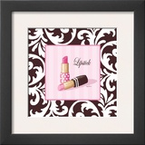 Lipstick