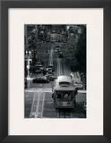 Streets of San Francisco