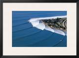 Rincon Point