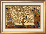 The Tree of Life