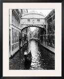 Venice Canal