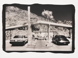 Palm Springs 3