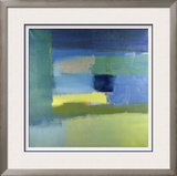 Abstract 10