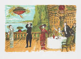 UFO CA 1912