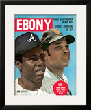 Ebony June 1971