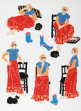 Women in Interior 4