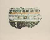 Second Style Painting