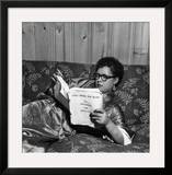 Billie Holliday - 1959