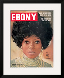 Ebony February 1970