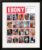 Ebony November 1965