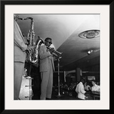 Miles Davis - 1960