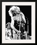Tina Turner