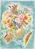 Flowers 4