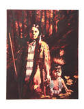 Forrest Children