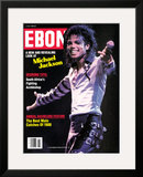 Ebony June 1988