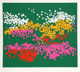 Untitled - Floral Park