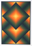 Top Square