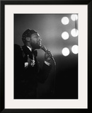 Marvin Gaye - 1974