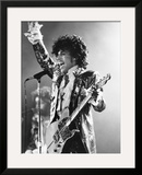 Prince - 1985