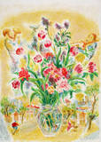Flowers 5