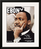 Ebony May 1968