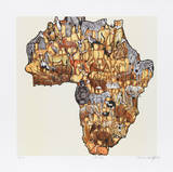 Africa