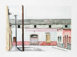 Hacienda